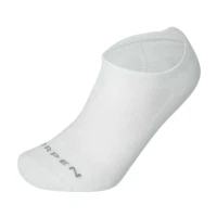 Șosete Lorpen T2RAM white (Mărime șosete: 43-46)