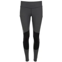 Leggings Ternua Konna TGT Wmn (Mărime: XS; Culoare: wnales grey-tanager turquoise) Leggings Ternua Konna TGT Wmn (Mărime: XS; Culoare: wnales grey-tanager turquoise)