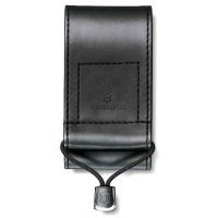Чехол для ножа Victorinox из кожи 4.0481.3
