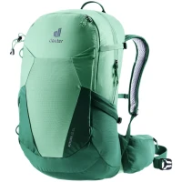 Rucsac Deuter Futura 25 SL (Culoare: spearmint-seagreen) Rucsac Deuter Futura 25 SL (Culoare: spearmint-seagreen)