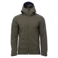 Куртка Turbat Musala Mns (Размер: S; Цвет: khaki) Куртка Turbat Musala Mns (Размер: S; Цвет: khaki)