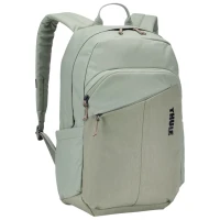 Рюкзак Thule Indago 23L (Цвет: quiet green) Рюкзак Thule Indago 23L (Цвет: quiet green)