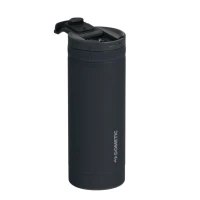 Термокружка Dometic Tumbler 500ml (Цвет: slate) Термокружка Dometic Tumbler 500ml (Цвет: slate)
