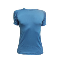 Термофутболка Accapi Nembus Light SS Mns electric blue (Размер: M)