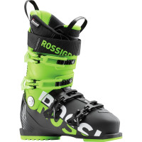 Горнолыжные ботинки Rossignol ALLSPEED 100 (Размер горнолыжных ботинок: 310)
