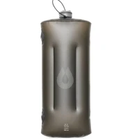 Емкость для воды HydraPak Seeker Mammoth 6L grey Емкость для воды HydraPak Seeker Mammoth 6L grey