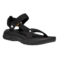 Сандалии Teva Hurricane XLT 3 Mns (Цвет: dark olive; Размер обуви: 43)