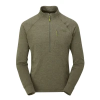 Jachetă Rab Nexus Pull-On Mns (Mărime: M; Culoare: light khaki) Jachetă Rab Nexus Pull-On Mns (Mărime: M; Culoare: light khaki)