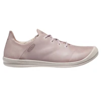 Adidași Keen Lorelai II (Mărime încălțăminte: 36) Adidași Keen Lorelai II (Mărime încălțăminte: 36)