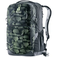 Рюкзак Deuter Cotogy 26 (Цвет: black ripple)