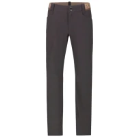 Pantaloni Hannah Niguel II Mns (Mărime: XXL; Culoare: woodland gray) Pantaloni Hannah Niguel II Mns (Mărime: XXL; Culoare: woodland gray)