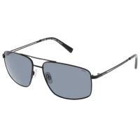 Ochelari INVU IB12416C