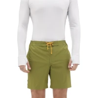Шорты Turbat Sup Shorts Mns calla green (Размер: XXL) Шорты Turbat Sup Shorts Mns calla green (Размер: XXL)