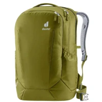 Рюкзак Deuter Giga (Цвет: cactus) Рюкзак Deuter Giga (Цвет: cactus)