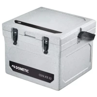 Холодильник Dometic Cool-Ice WCI-22 (Цвет: stone)