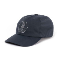 Chipiu Ternua Eling whales grey (Mărime articole pentru cap: S/M) Chipiu Ternua Eling whales grey (Mărime articole pentru cap: S/M)