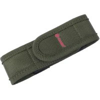 Чехол Ganzo KnifeBag-2 (Цвет: dark green)