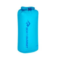Гермомешок STS Ultra Sil Dry Bag 13 L (Цвет: blue atoll) Гермомешок STS Ultra Sil Dry Bag 13 L (Цвет: blue atoll)