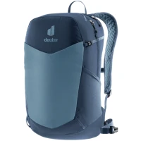 Rucsac Deuter Speed Lite 21 (Culoare: atlantic-ink) Rucsac Deuter Speed Lite 21 (Culoare: atlantic-ink)
