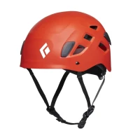 Каска Black Diamond Half Dome octane (Головные уборы: M/L) Каска Black Diamond Half Dome octane (Головные уборы: M/L)