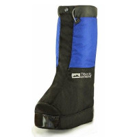 Бахилы Travel Extreme Expedition blue (Размер: XL)
