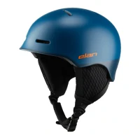 Cască schi Elan Impulse blue (Mărime cască de schi: 56) Cască schi Elan Impulse blue (Mărime cască de schi: 56)