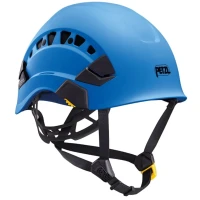 Cască Petzl Vertex Vent (Culoare: blue) Cască Petzl Vertex Vent (Culoare: blue)