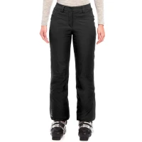 Брюки Maier Ronka Wmn (Размер: XL; Цвет: black) Брюки Maier Ronka Wmn (Размер: XL; Цвет: black)