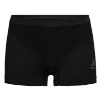 Pantaloni scurti Odlo Panty Performance Light (Mărime: XS)