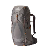 Rucsac Gregory Maven 38 (Culoare: grey melon; Mărime: XS/S) Rucsac Gregory Maven 38 (Culoare: grey melon; Mărime: XS/S)