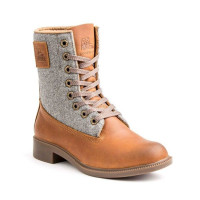 Ботинки Kodiak Addison wool (Размер обуви: 40)