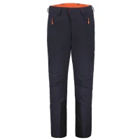 Pantaloni Rab Ascendor AS Mns (Mărime: XL; Lungime: Long; Culoare: ebony) Pantaloni Rab Ascendor AS Mns (Mărime: XL; Lungime: Long; Culoare: ebony)