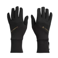 Перчатки Sidas Ultra Light Liner black (Размер перчаток: 8) Перчатки Sidas Ultra Light Liner black (Размер перчаток: 8)