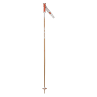 Горнолыжные палки Rossignol Electra Premium beige (Высота: 115) Горнолыжные палки Rossignol Electra Premium beige (Высота: 115)