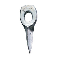 Cârlig Petzl Universel (Cârlig: 9) Cârlig Petzl Universel (Cârlig: 9)
