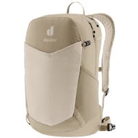 Rucsac Deuter Speed Lite 21 (Culoare: alu-greystone) Rucsac Deuter Speed Lite 21 (Culoare: alu-greystone)