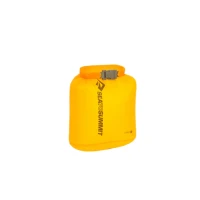 Гермомешок STS Ultra Sil Dry Bag 3 L (Цвет: zinnia/orange) Гермомешок STS Ultra Sil Dry Bag 3 L (Цвет: zinnia/orange)