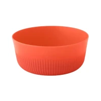 Castron Sea To Summit Passage S (Culoare: orange) Castron Sea To Summit Passage S (Culoare: orange)