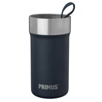 Термокружка Primus Slurken Vacuum mug 0.3L (Цвет: royal blue) Термокружка Primus Slurken Vacuum mug 0.3L (Цвет: royal blue)