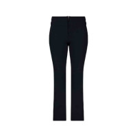 Горнолыжные штаны Rossignol Resort Softshell Wmn black (Размер: L) Горнолыжные штаны Rossignol Resort Softshell Wmn black (Размер: L)