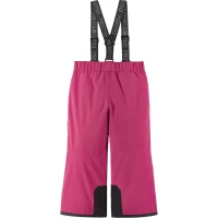 Брюки Reimatec Proxima JR rosy berry (Детская одежда: 140)