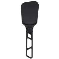 Spatulă din lemn Sea To Summit Camp Kitchen grey Spatulă din lemn Sea To Summit Camp Kitchen grey