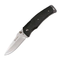 Нож Ganzo G618-GR