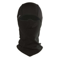 Балаклава CTR Mistral Multi-Liner (Головные уборы: L/XL) Балаклава CTR Mistral Multi-Liner (Головные уборы: L/XL)