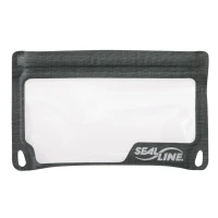 Husa impermeabila Seal Line E-Case S (Culoare: gray)