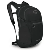 Рюкзак Osprey Daylite Plus 20 (Цвет: black) Рюкзак Osprey Daylite Plus 20 (Цвет: black)