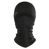 Балаклава CTR Mistral Multi-Tasker Pro (Головные уборы: L/XL) Балаклава CTR Mistral Multi-Tasker Pro (Головные уборы: L/XL)