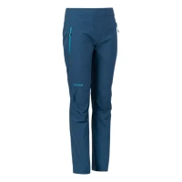 Pantaloni Ternua Zarki JR dark lagoon (Mărime îmbrăcăminte copii: 150-157) Pantaloni Ternua Zarki JR dark lagoon (Mărime îmbrăcăminte copii: 150-157)