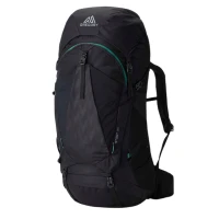 Rucsac Gregory Stout 55 forest black Rucsac Gregory Stout 55 forest black