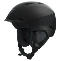 Горнолыжный шлем Rossignol Alta Black (Горнолыжные шлемы: 59-63)